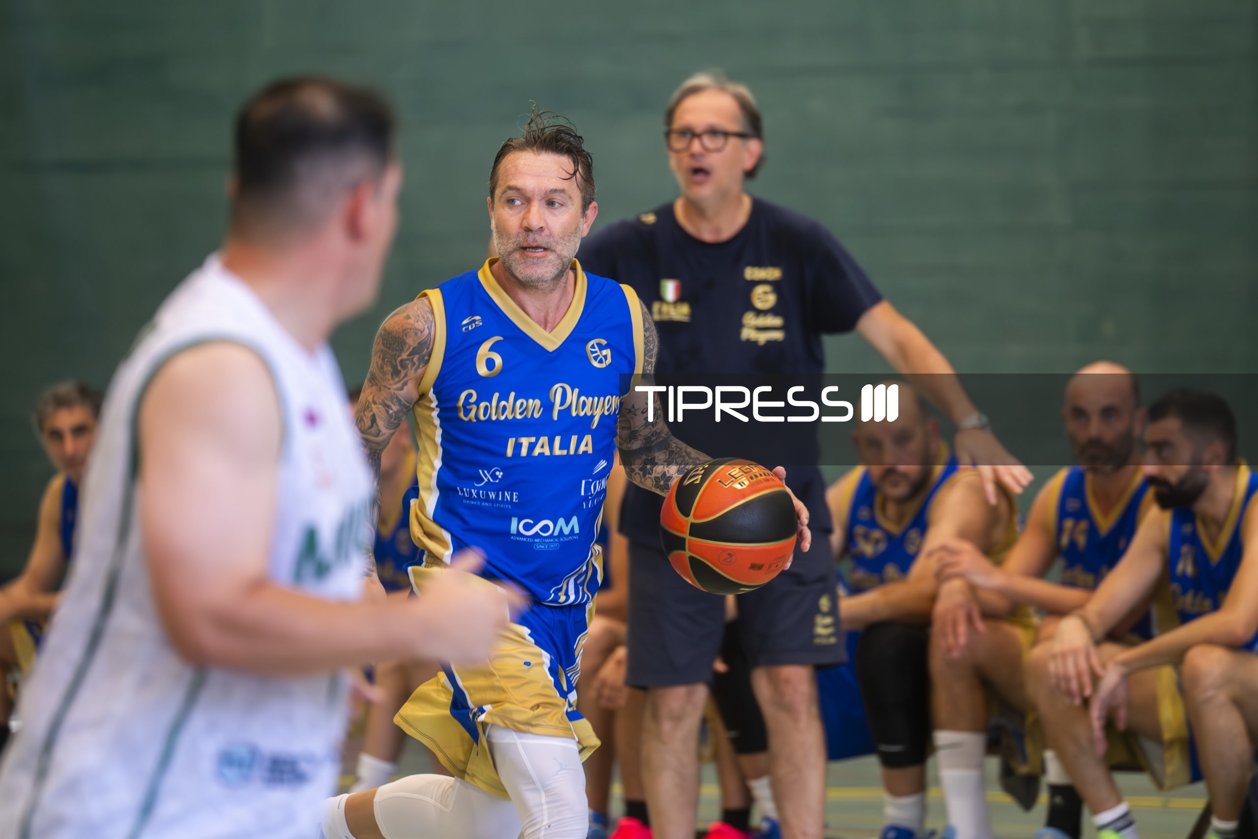SGL_2555-Migliorato-NR