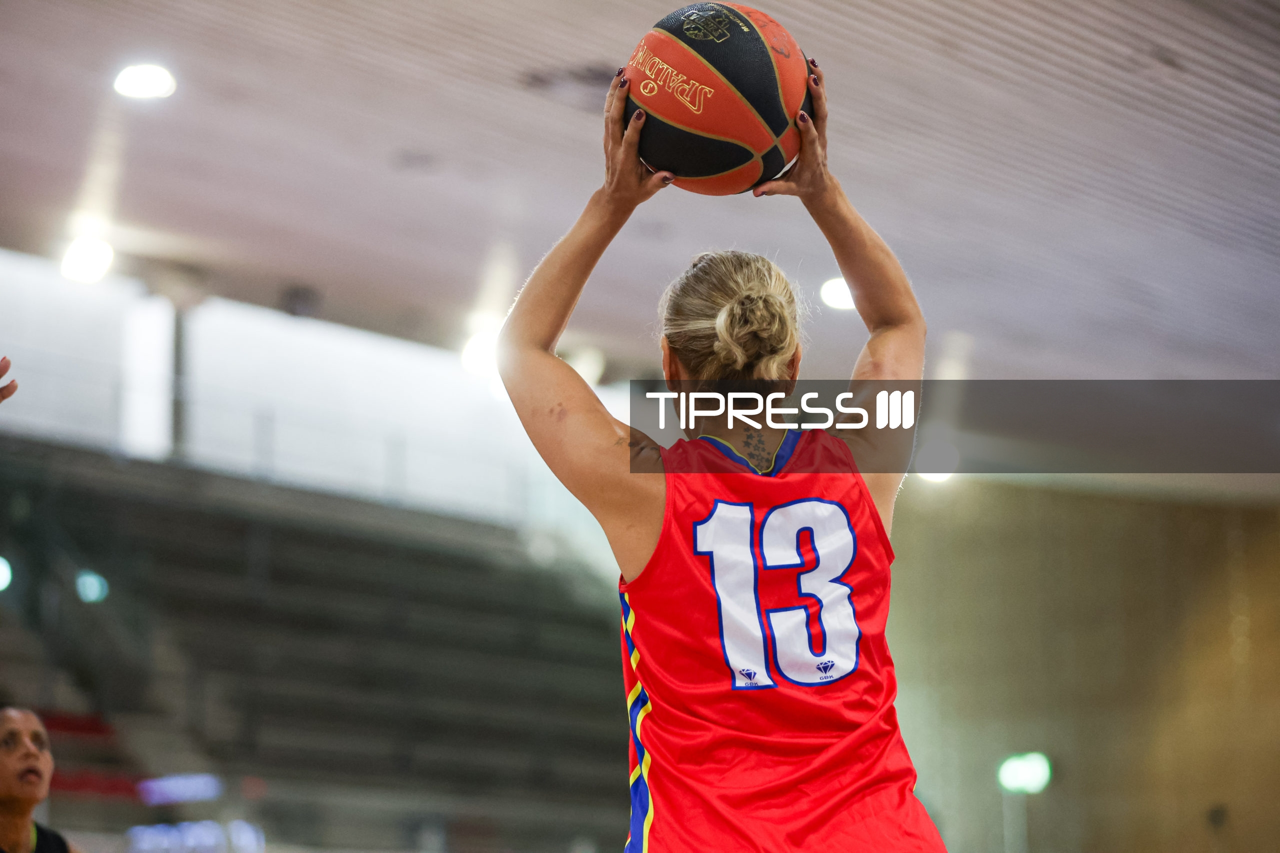 Basket: Mozambique –  Colombia Pasion F50+