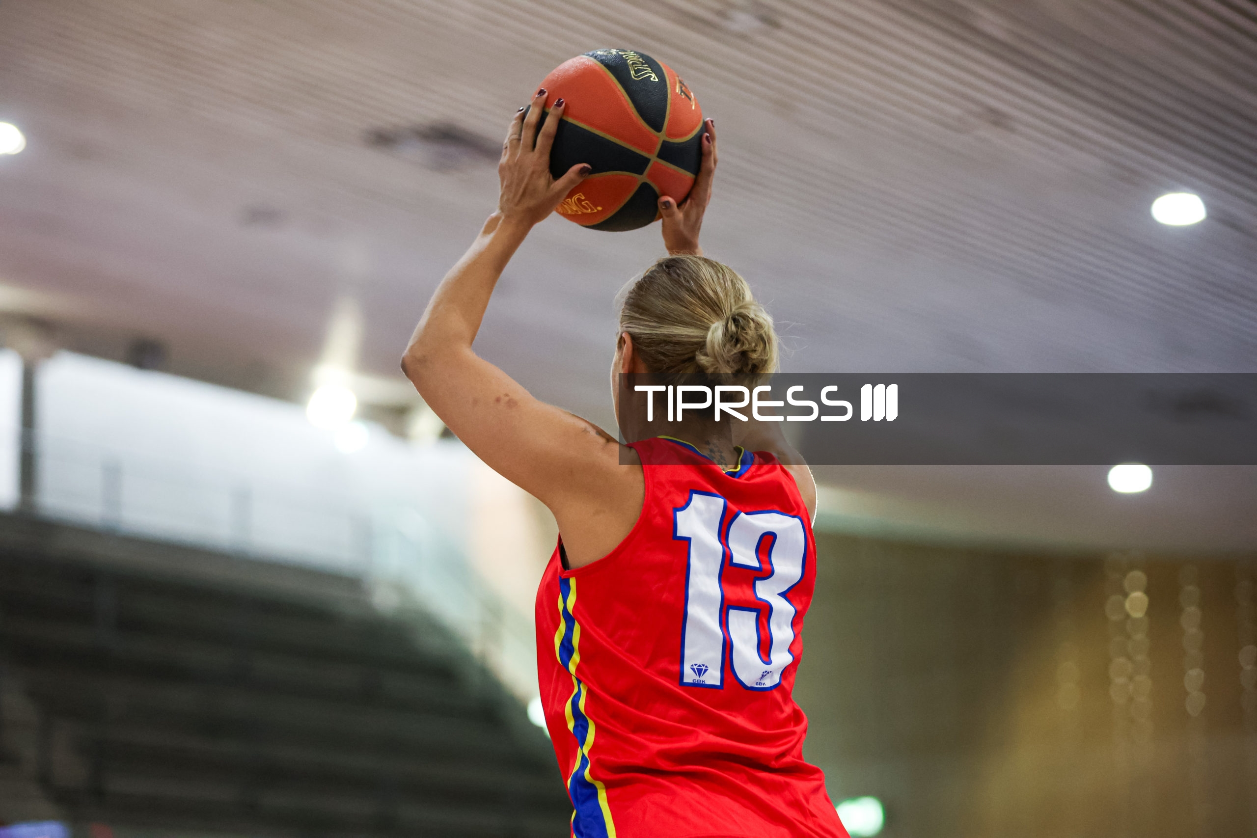 Basket: Mozambique –  Colombia Pasion F50+