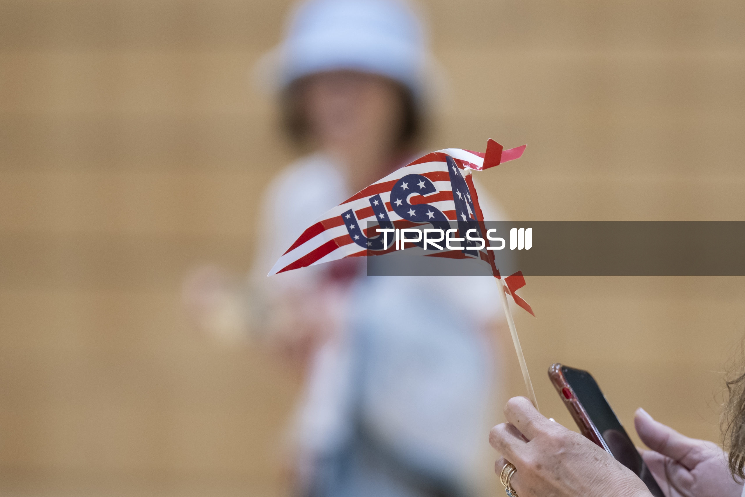 Maxibasketball: Italy M65+ – USA M65+