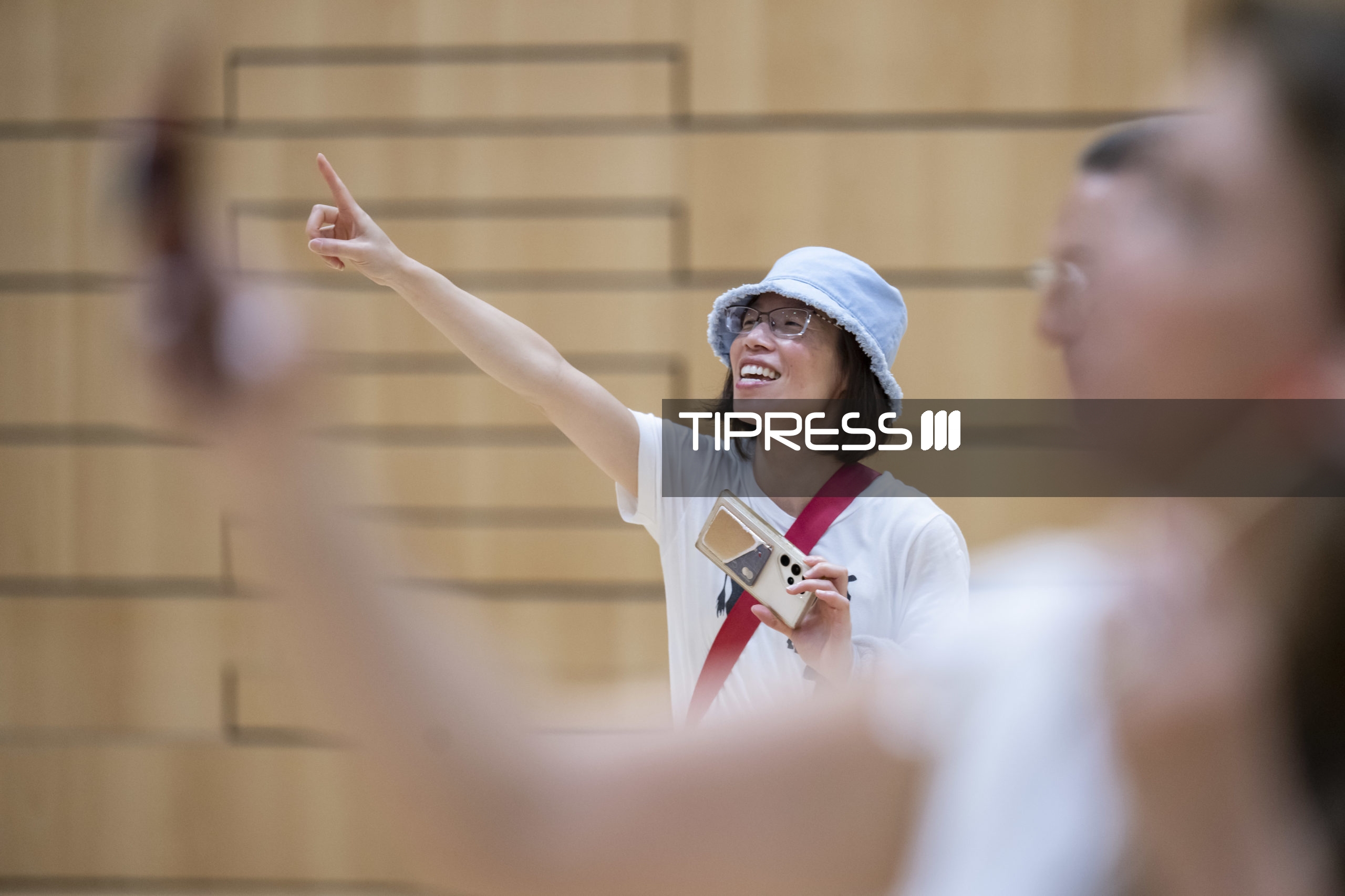 Maxibasketball: Italy M65+ – USA M65+